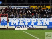 2022-04-01-sv-meppen-vs-sv-wehen-wiesbaden--15--20048