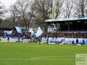 2022-04-01-sv-meppen-vs-sv-wehen-wiesbaden--16--20048