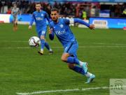 2022-04-01-sv-meppen-vs-sv-wehen-wiesbaden--18--20048