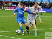 2022-04-01-sv-meppen-vs-sv-wehen-wiesbaden--19--20048