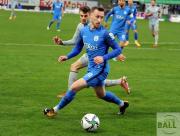 2022-04-01-sv-meppen-vs-sv-wehen-wiesbaden--20--20048