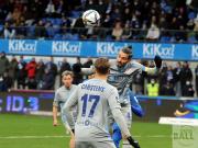 2022-04-01-sv-meppen-vs-sv-wehen-wiesbaden--21--20048