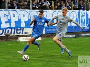2022-04-01-sv-meppen-vs-sv-wehen-wiesbaden--24--20048
