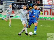 2022-04-01-sv-meppen-vs-sv-wehen-wiesbaden--25--20048