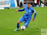 2022-04-01-sv-meppen-vs-sv-wehen-wiesbaden--26--20048