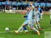 2022-04-01-sv-meppen-vs-sv-wehen-wiesbaden--27--20048