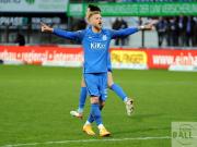 2022-04-01-sv-meppen-vs-sv-wehen-wiesbaden--28--20048