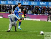 2022-04-01-sv-meppen-vs-sv-wehen-wiesbaden--29--20048