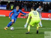 2022-04-01-sv-meppen-vs-sv-wehen-wiesbaden--30--20048