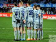 2022-04-01-sv-meppen-vs-sv-wehen-wiesbaden--32--20048