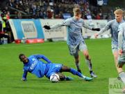 2022-04-01-sv-meppen-vs-sv-wehen-wiesbaden--34--20048