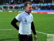 2022-04-01-sv-meppen-vs-sv-wehen-wiesbaden--35--20048