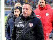 2022-04-01-sv-meppen-vs-sv-wehen-wiesbaden--36--20048