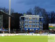 2022-04-01-sv-meppen-vs-sv-wehen-wiesbaden--37--20048