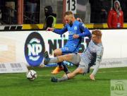 2022-04-01-sv-meppen-vs-sv-wehen-wiesbaden--38--20048