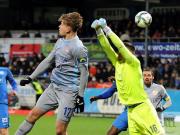 2022-04-01-sv-meppen-vs-sv-wehen-wiesbaden--39--20048