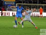 2022-04-01-sv-meppen-vs-sv-wehen-wiesbaden--40--20048