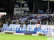2022-04-01-sv-meppen-vs-sv-wehen-wiesbaden--42--20048