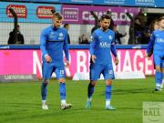2022-04-01-sv-meppen-vs-sv-wehen-wiesbaden--46--20048