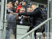 2022-04-01-sv-meppen-vs-sv-wehen-wiesbaden--47--20048