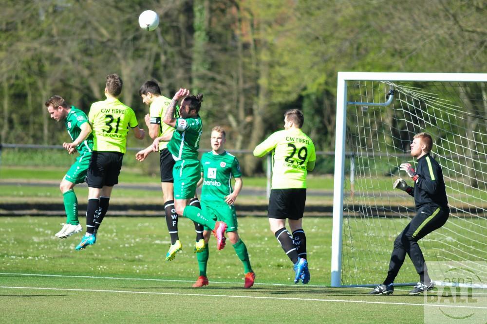 landesliga-sv-bad-rothenfelde-gw-firrel-13
