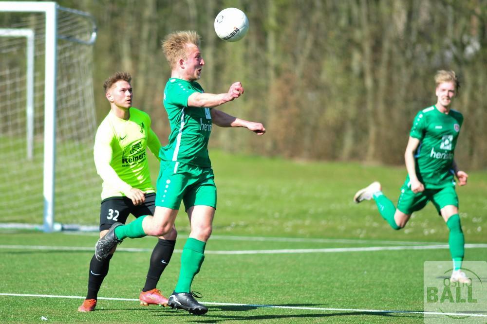 landesliga-sv-bad-rothenfelde-gw-firrel-14
