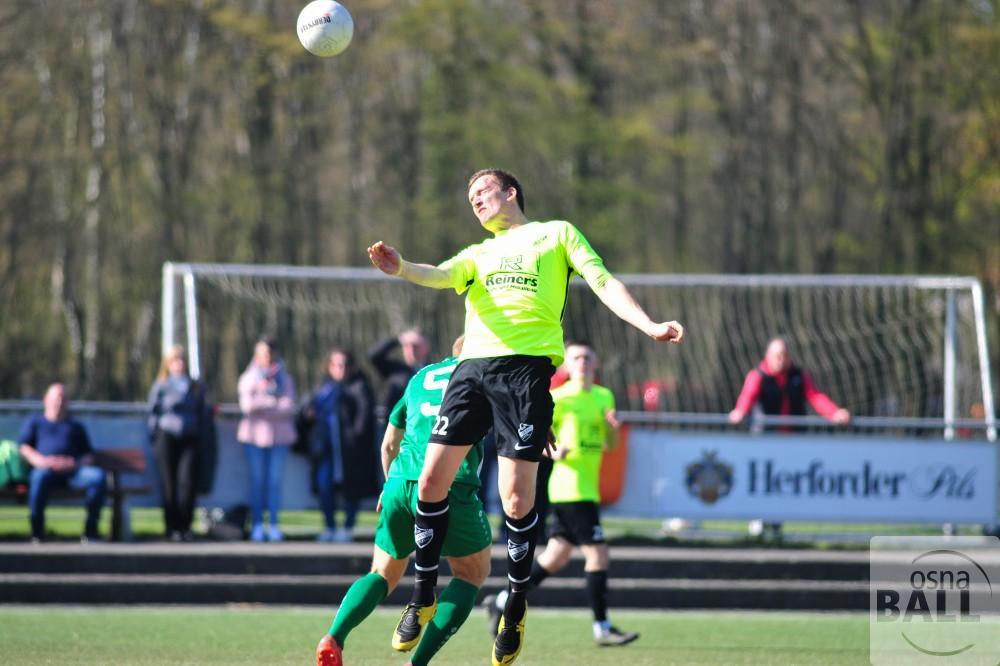 landesliga-sv-bad-rothenfelde-gw-firrel-19