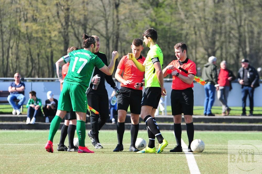 landesliga-sv-bad-rothenfelde-gw-firrel-2