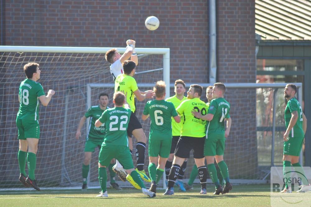 landesliga-sv-bad-rothenfelde-gw-firrel-22