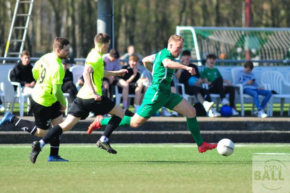 landesliga-sv-bad-rothenfelde-gw-firrel-24