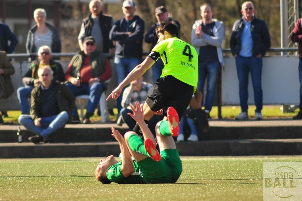 landesliga-sv-bad-rothenfelde-gw-firrel-28