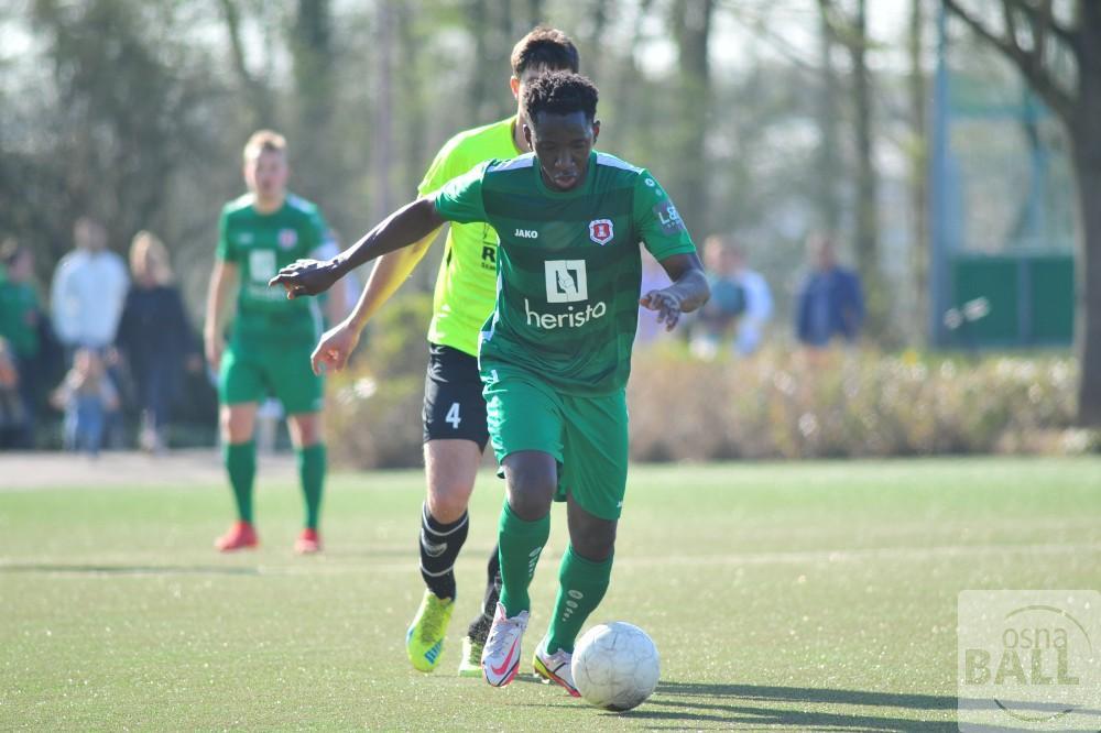 landesliga-sv-bad-rothenfelde-gw-firrel-31
