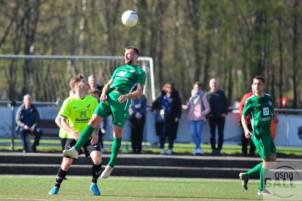 landesliga-sv-bad-rothenfelde-gw-firrel-33