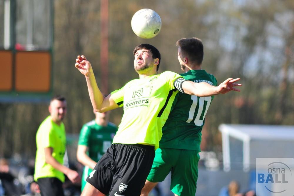 landesliga-sv-bad-rothenfelde-gw-firrel-34