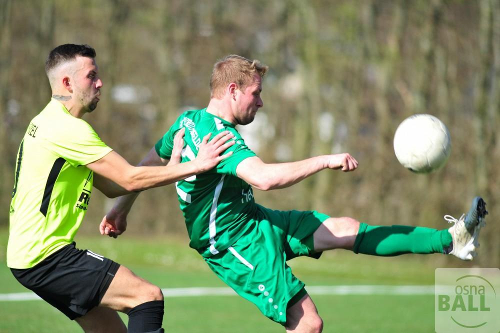 landesliga-sv-bad-rothenfelde-gw-firrel-35