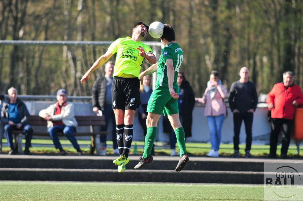 landesliga-sv-bad-rothenfelde-gw-firrel-37