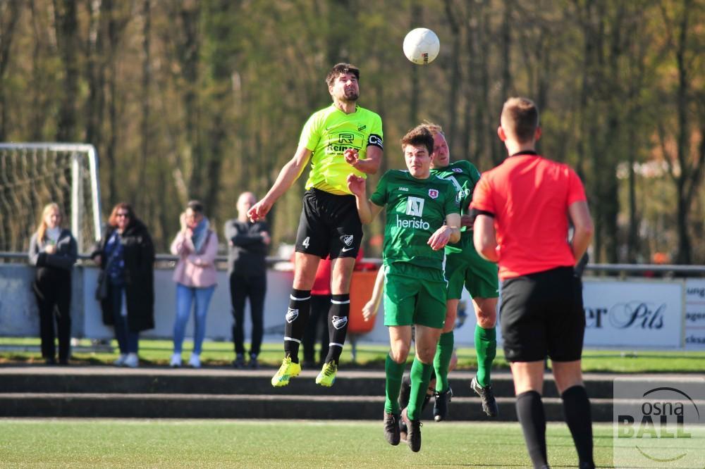 landesliga-sv-bad-rothenfelde-gw-firrel-39