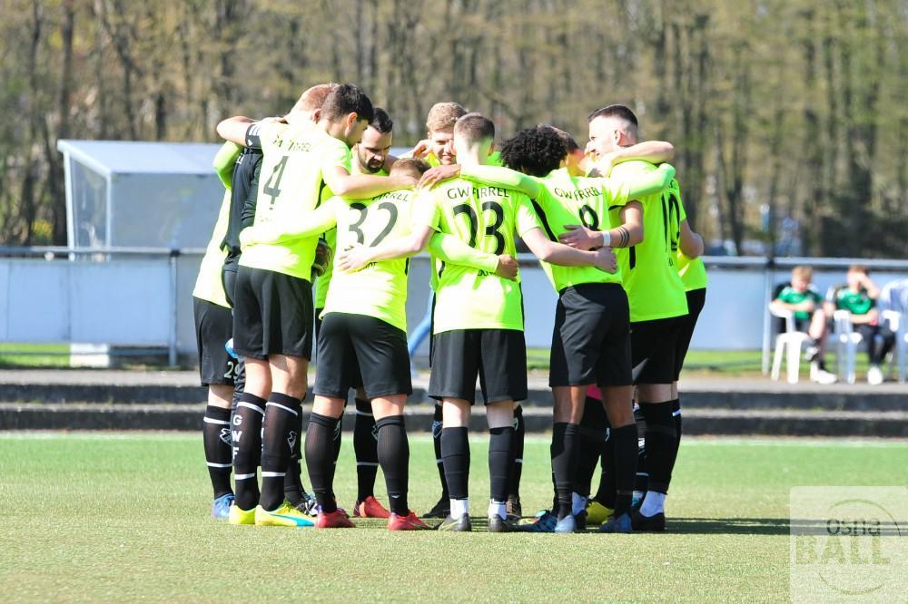 landesliga-sv-bad-rothenfelde-gw-firrel-4