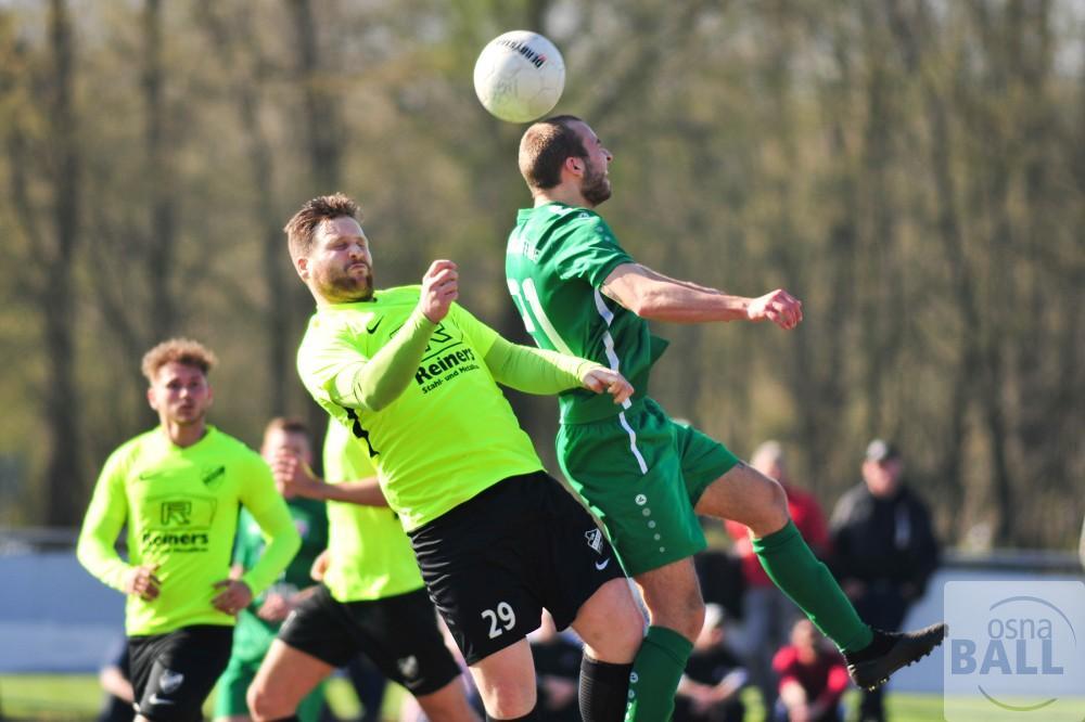 landesliga-sv-bad-rothenfelde-gw-firrel-40