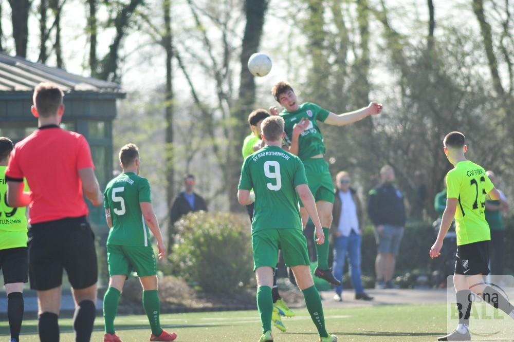 landesliga-sv-bad-rothenfelde-gw-firrel-41