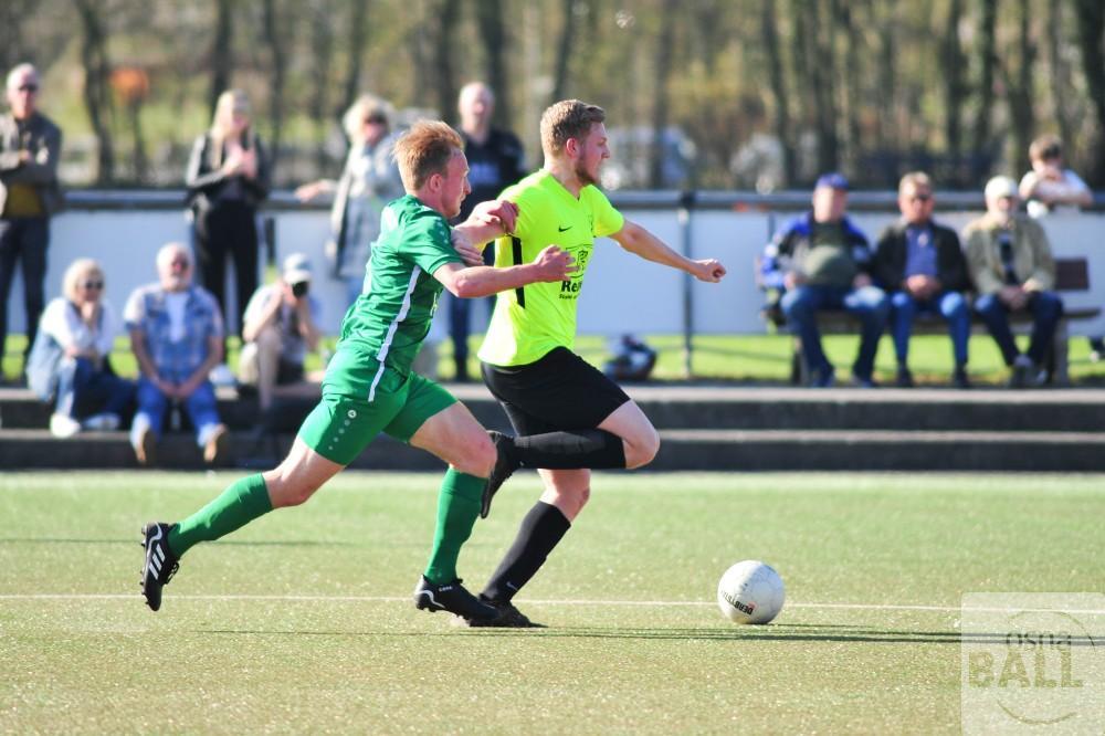 landesliga-sv-bad-rothenfelde-gw-firrel-45