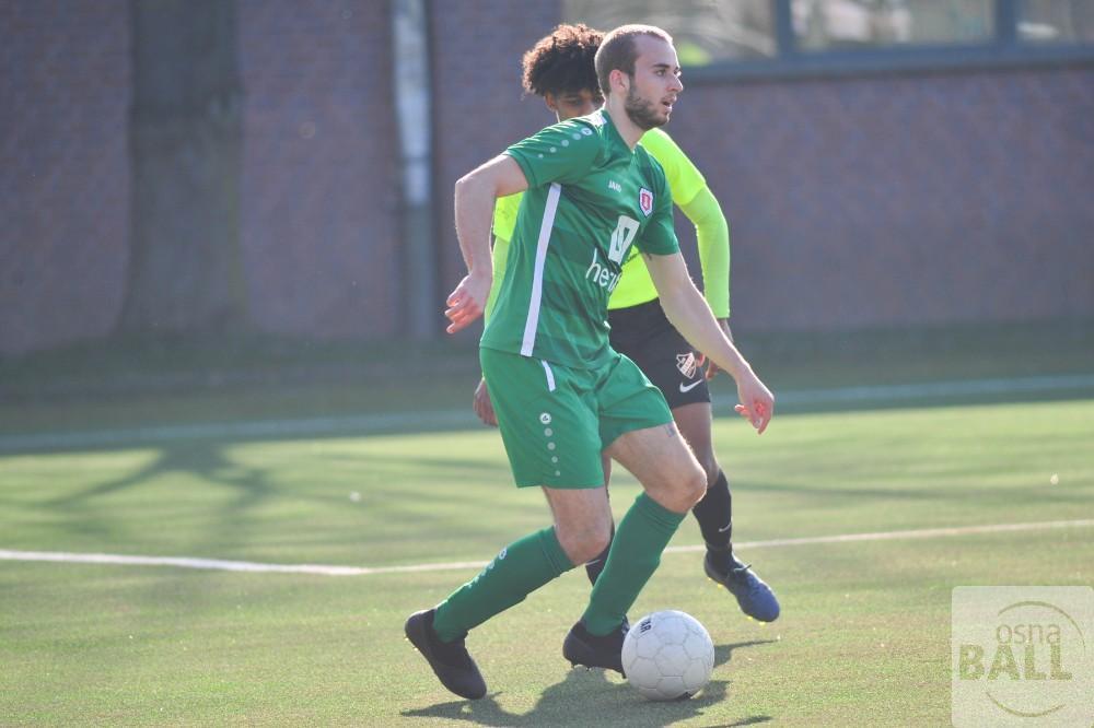 landesliga-sv-bad-rothenfelde-gw-firrel-46