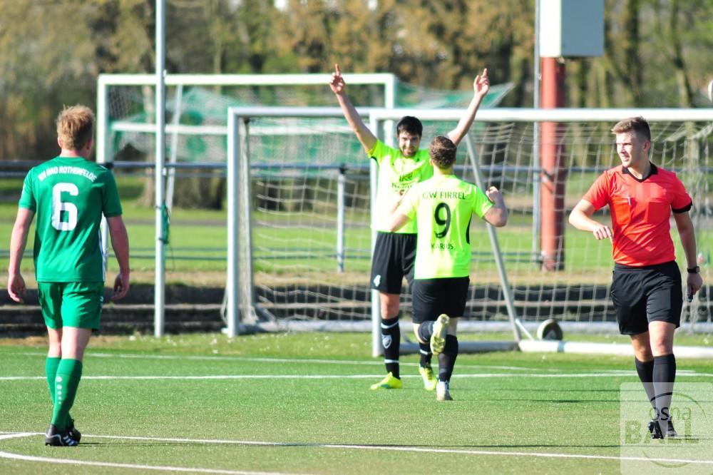 landesliga-sv-bad-rothenfelde-gw-firrel-48