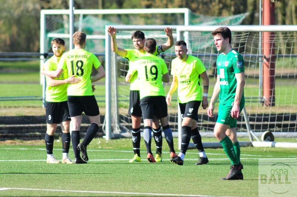 landesliga-sv-bad-rothenfelde-gw-firrel-49