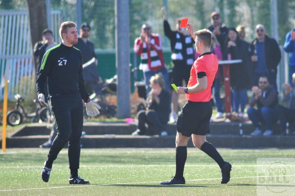 landesliga-sv-bad-rothenfelde-gw-firrel-50