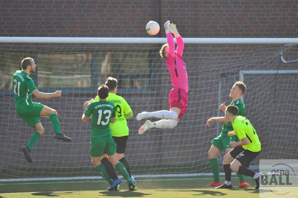 landesliga-sv-bad-rothenfelde-gw-firrel-52