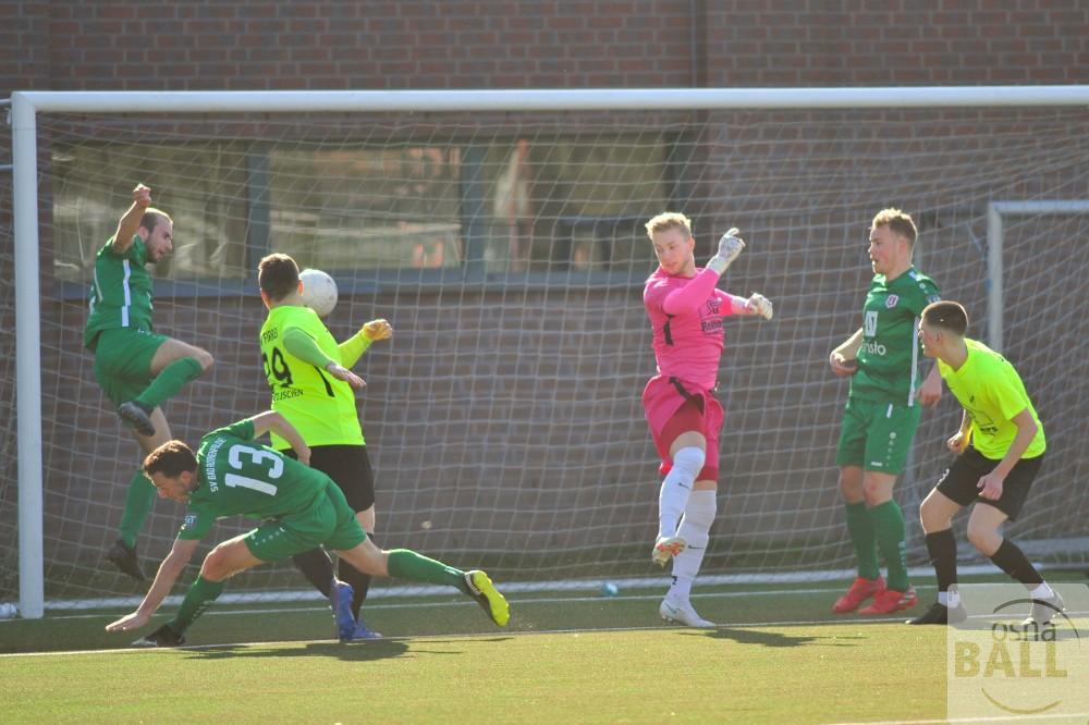 landesliga-sv-bad-rothenfelde-gw-firrel-53