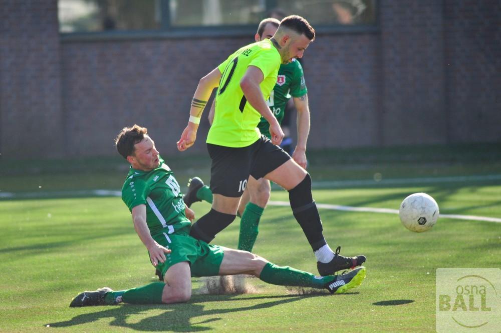 landesliga-sv-bad-rothenfelde-gw-firrel-55