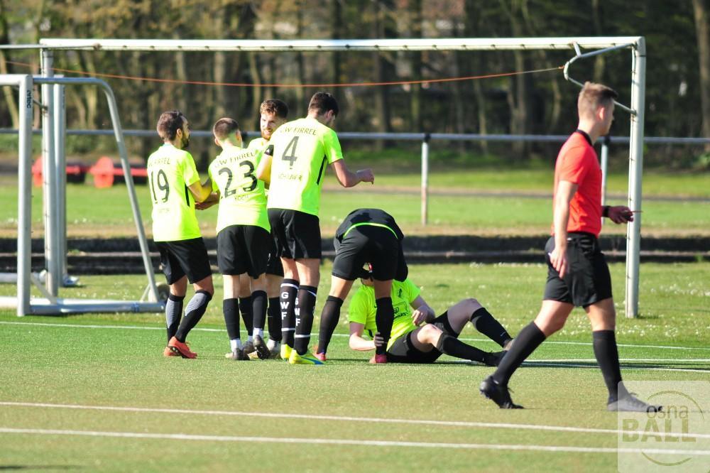 landesliga-sv-bad-rothenfelde-gw-firrel-58