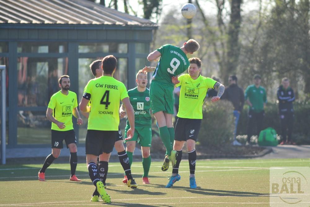 landesliga-sv-bad-rothenfelde-gw-firrel-59